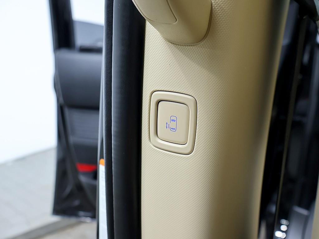 [현대] 스타리아 4WD 디젤 투어러 모던 9인승 - 이미지 14