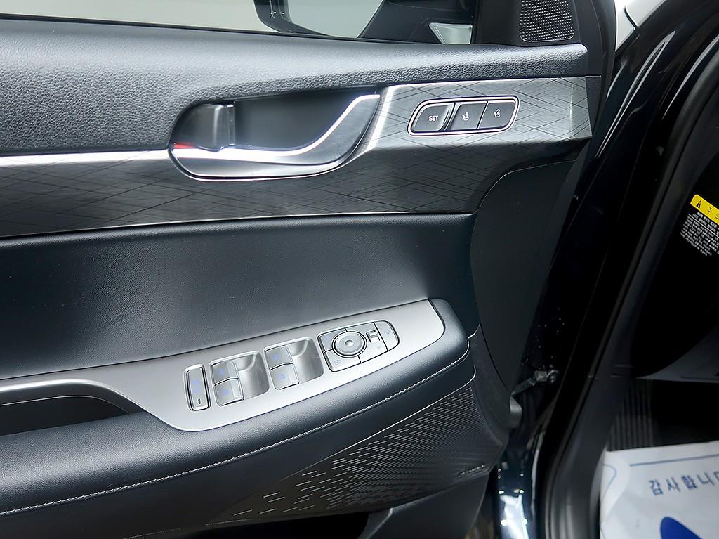 [현대] 팰리세이드 가솔린 3.8 2WD 프레스티지 (7인승) - 이미지 13