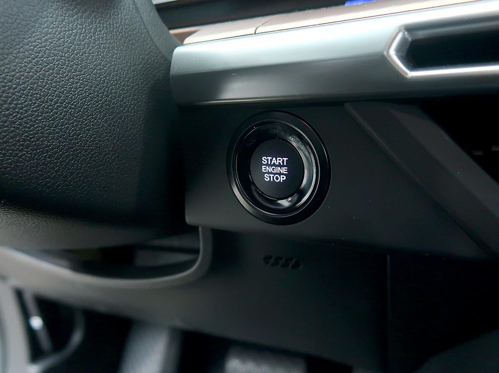 [KG모빌리티(쌍용)] 더 뉴 토레스 1.5 GDI-T 2WD TV7 (2인승) - 이미지 18