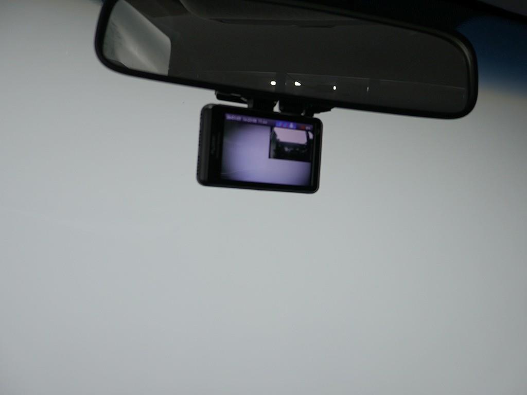 [소형화물] [카고]더뉴봉고3 1.2톤/킹캡/초장축 GL (1.2톤) - 이미지 14