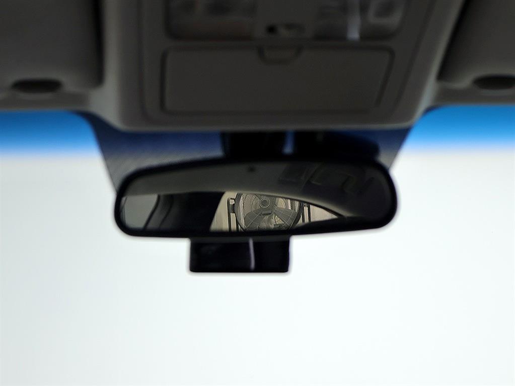 [르노코리아(삼성)] 뉴SM5 LE BLACK - 이미지 18