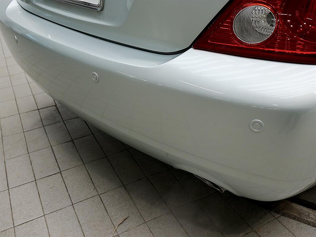 [르노코리아(삼성)] 뉴SM5 LE BLACK - 이미지 14