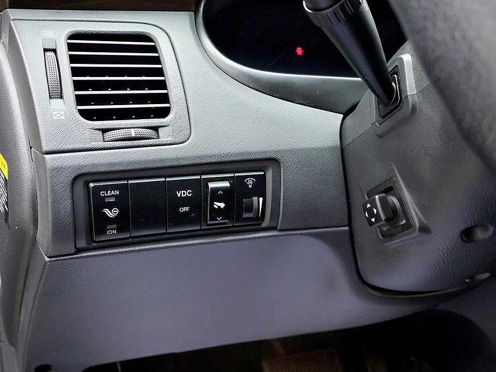 [현대] 더 럭셔리 그랜저 L330 PRIME - 이미지 11