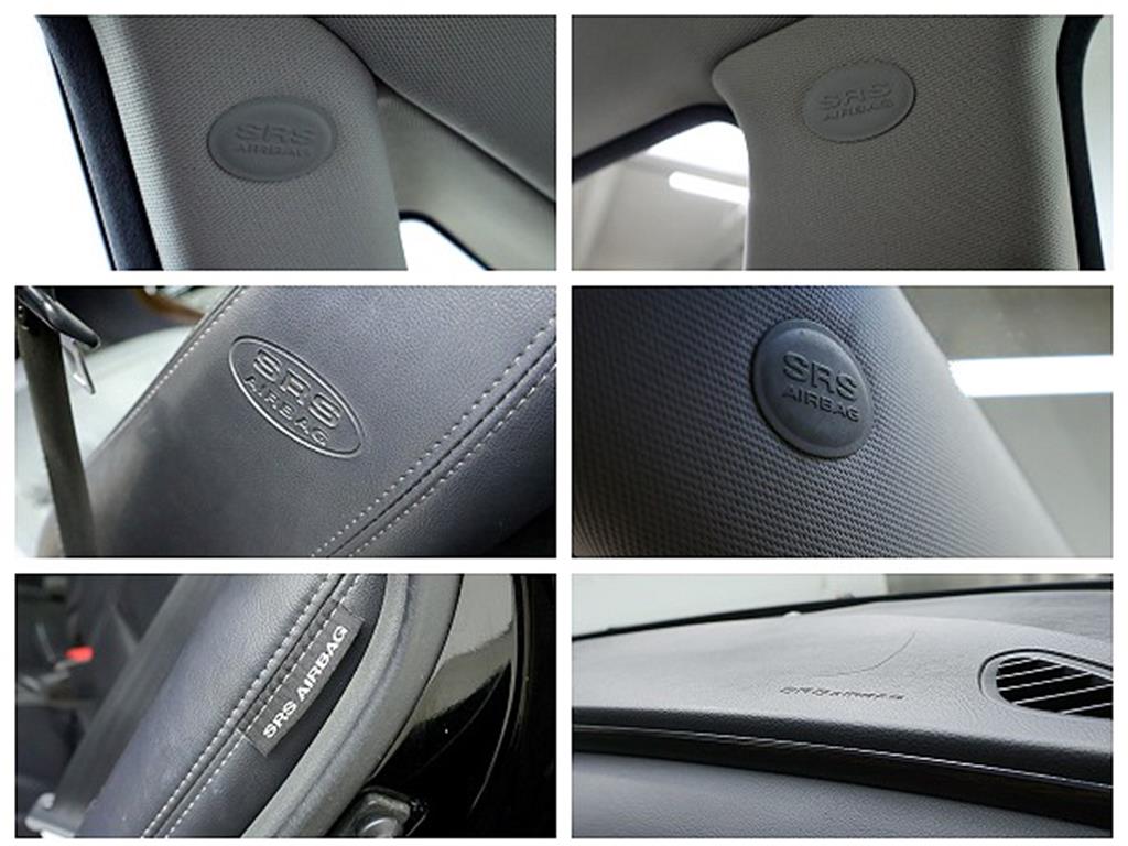 [현대] 더 럭셔리 그랜저 L330 PRIME - 이미지 19