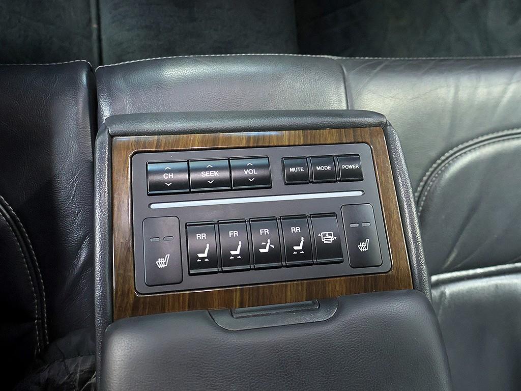 [현대] 더 럭셔리 그랜저 L330 PRIME - 이미지 17