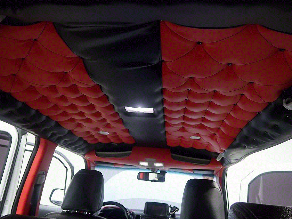 [기아] 레이 프레스티지 - 이미지 17