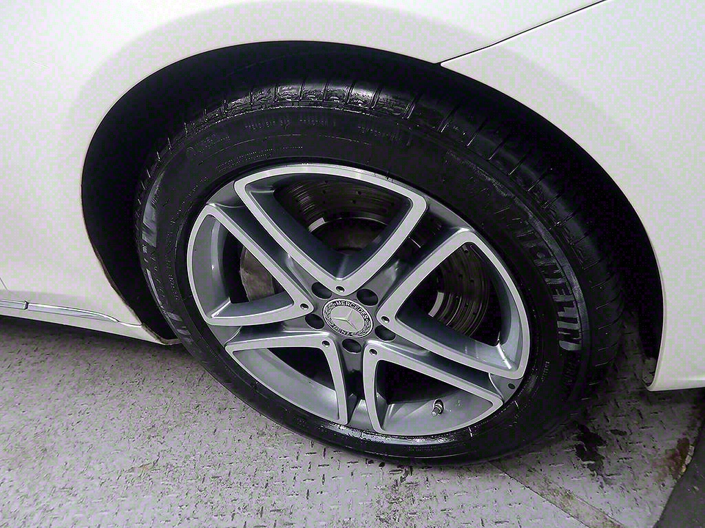 [벤츠] S클래스-W222 S 400L - 이미지 8