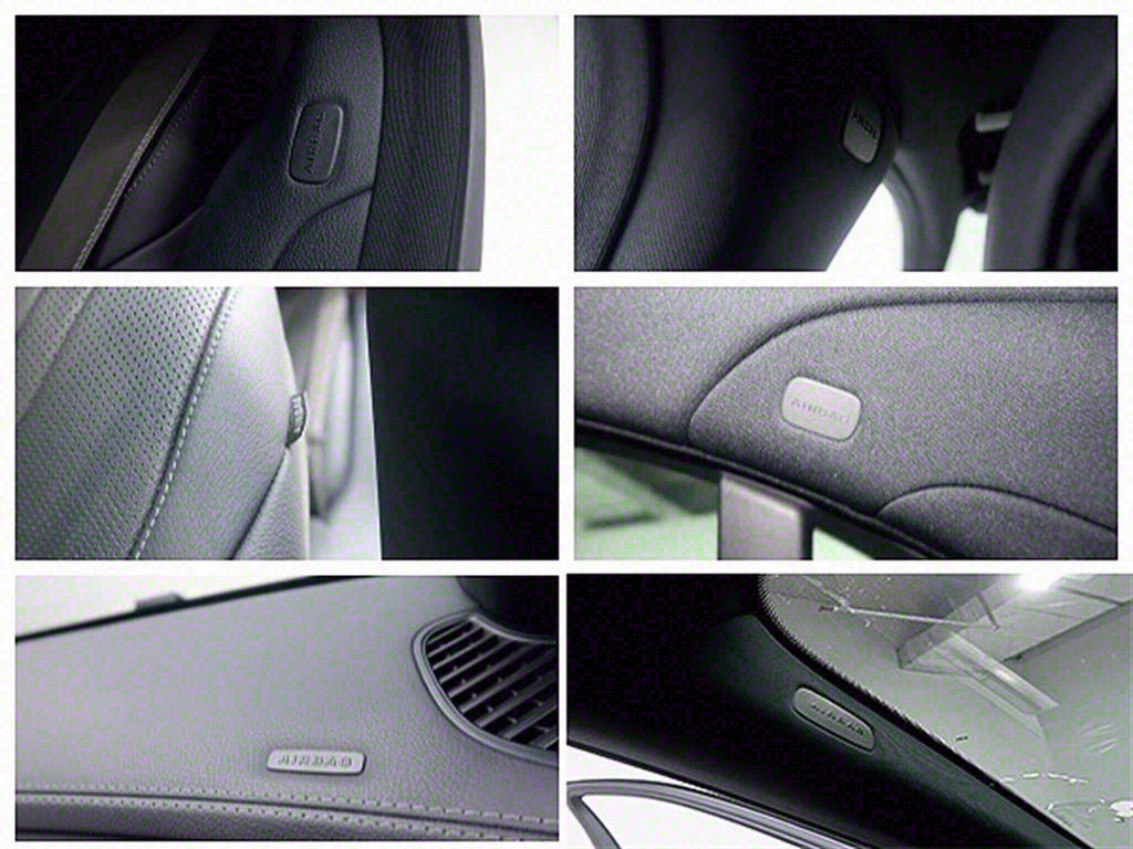 [벤츠] S클래스-W222 S 400L - 이미지 19