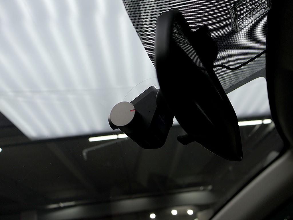 [르노코리아(삼성)] QM5네오 가솔린 2WD SE - 이미지 10