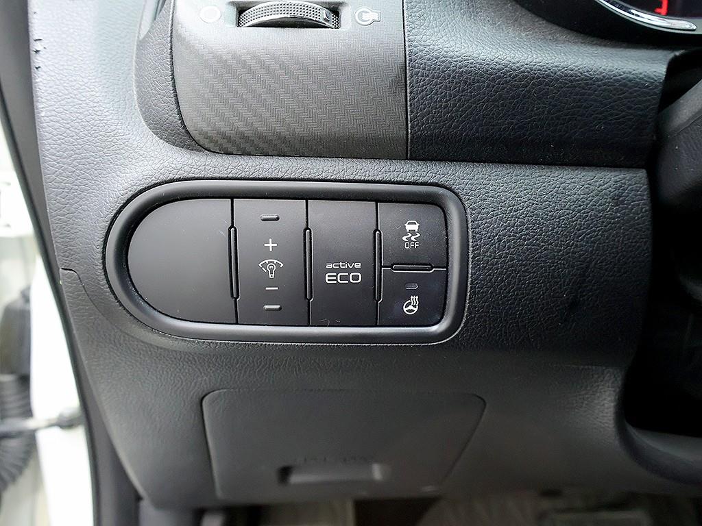 [기아] K3 1.6 GDI 트렌디 - 이미지 14