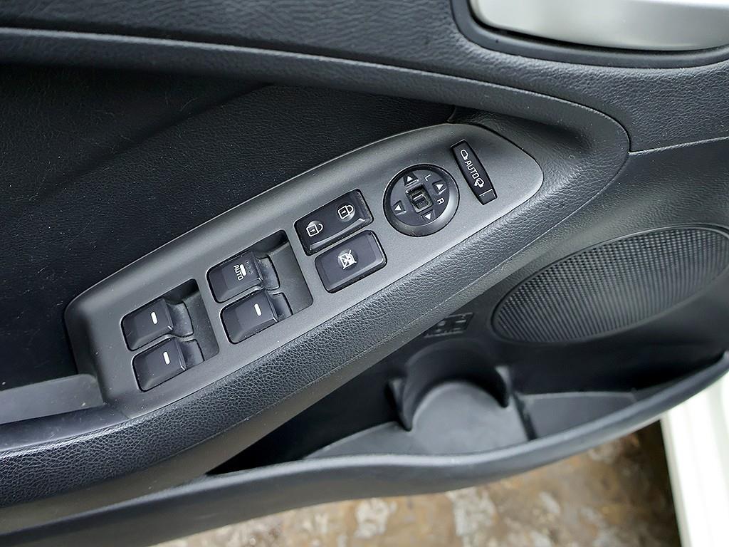 [기아] K3 1.6 GDI 트렌디 - 이미지 13