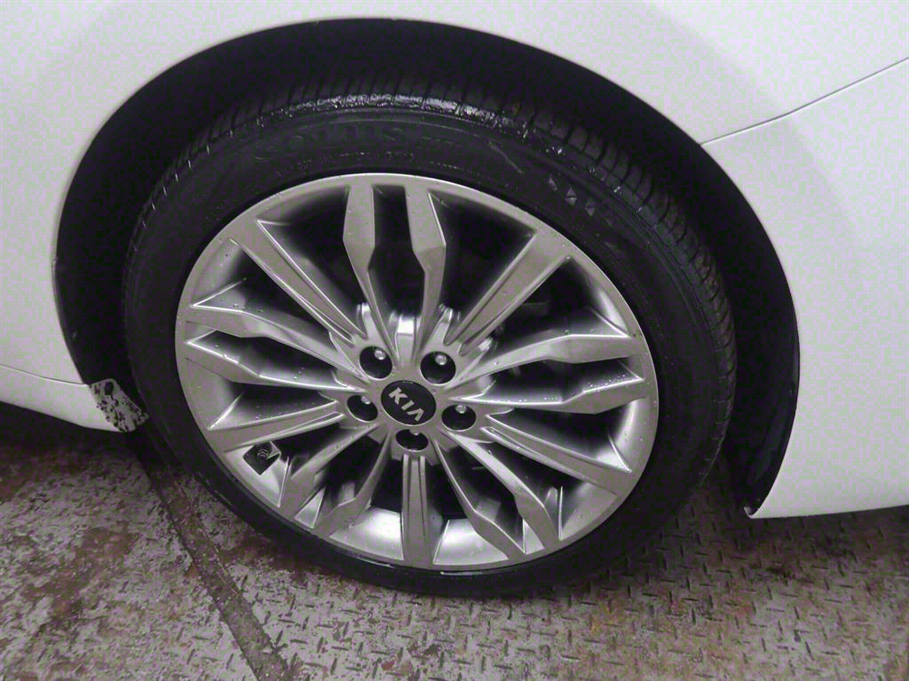 [기아] K7 프리미어 가솔린 3.0 GDI 시그니처 - 이미지 7