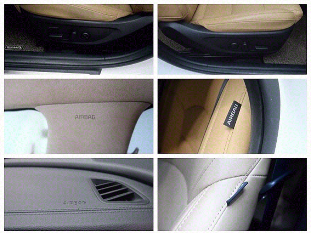 [기아] K7 프리미어 가솔린 3.0 GDI 시그니처 - 이미지 18