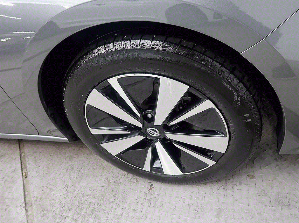 [닛산] 알티마(L34) 2.5 스마트 - 이미지 8