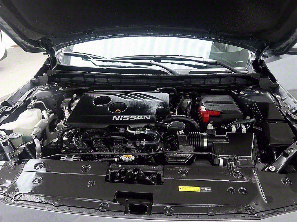 [닛산] 알티마(L34) 2.5 스마트 - 이미지 7