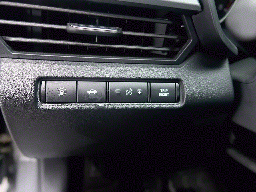 [닛산] 알티마(L34) 2.5 스마트 - 이미지 14