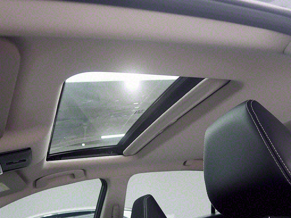 [닛산] 알티마(L34) 2.5 스마트 - 이미지 15