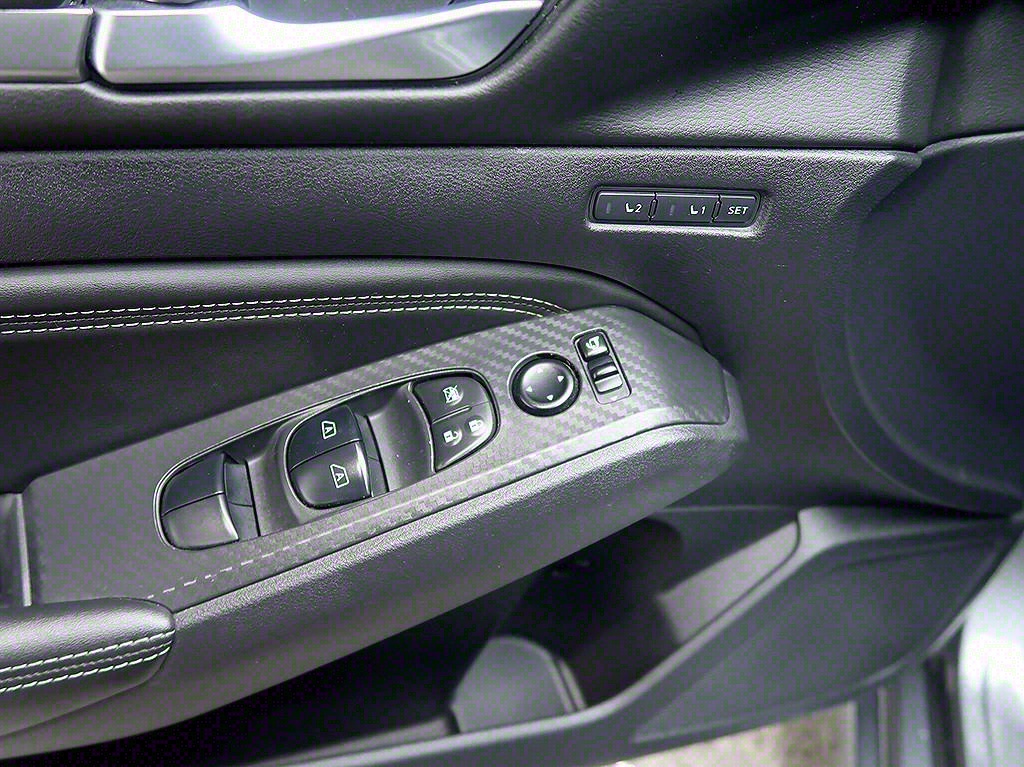 [닛산] 알티마(L34) 2.5 스마트 - 이미지 13