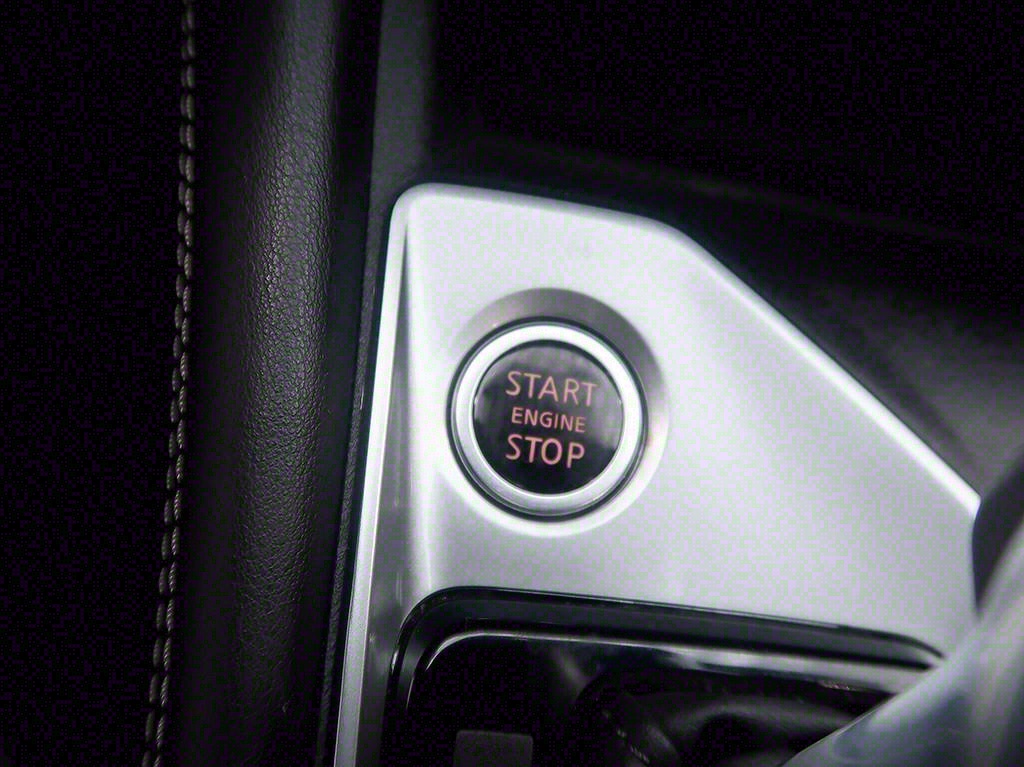 [닛산] 알티마(L34) 2.5 스마트 - 이미지 17