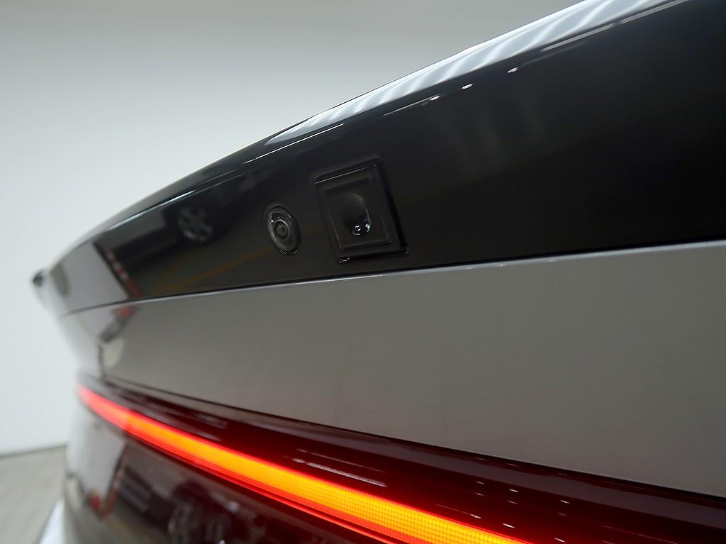 [현대] 쏘나타 디 엣지 (DN8) LPG 2.0 영업용 모빌리티 - 이미지 14