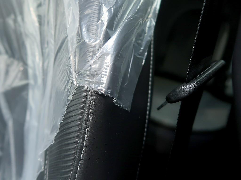 [현대] 쏘나타 디 엣지 (DN8) LPG 2.0 영업용 모빌리티 - 이미지 16