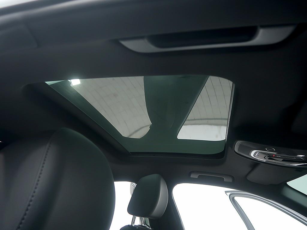 [아우디] A6 (C8) 40 TDI 콰트로 프리미엄 - 이미지 17