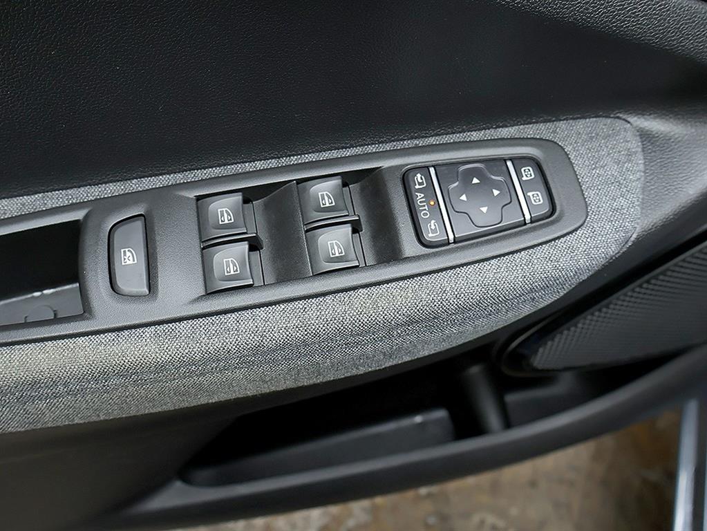 [르노코리아(삼성)] 조에 인텐스 에코 - 이미지 13