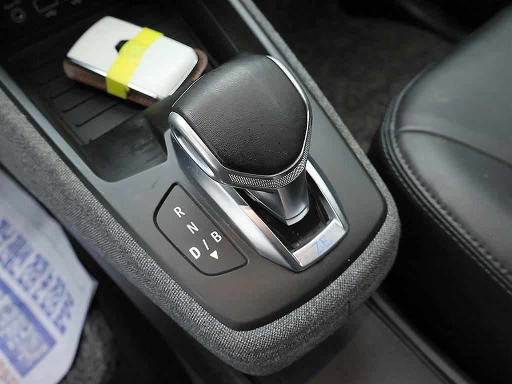 [르노코리아(삼성)] 조에 인텐스 에코 - 이미지 10