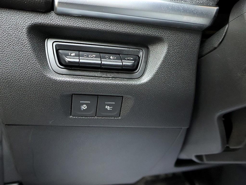 [르노코리아(삼성)] 조에 인텐스 에코 - 이미지 14