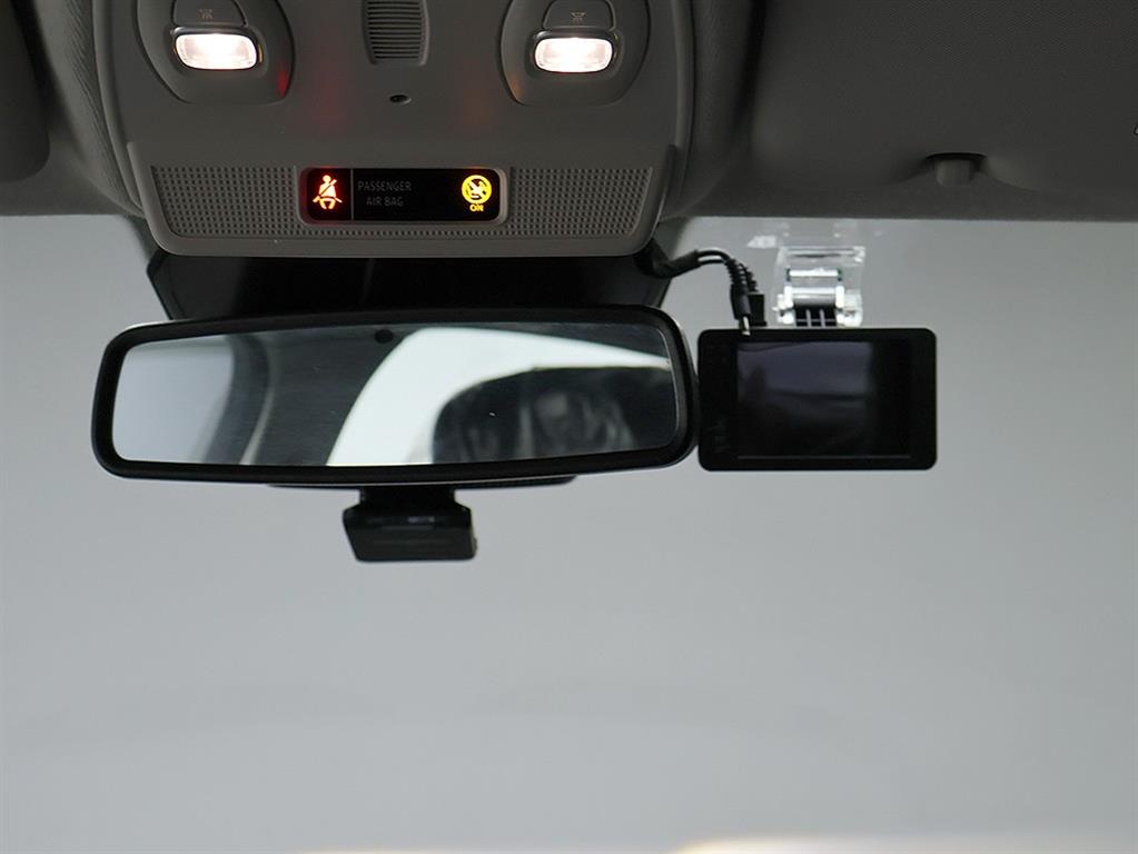 [르노코리아(삼성)] 조에 인텐스 에코 - 이미지 17