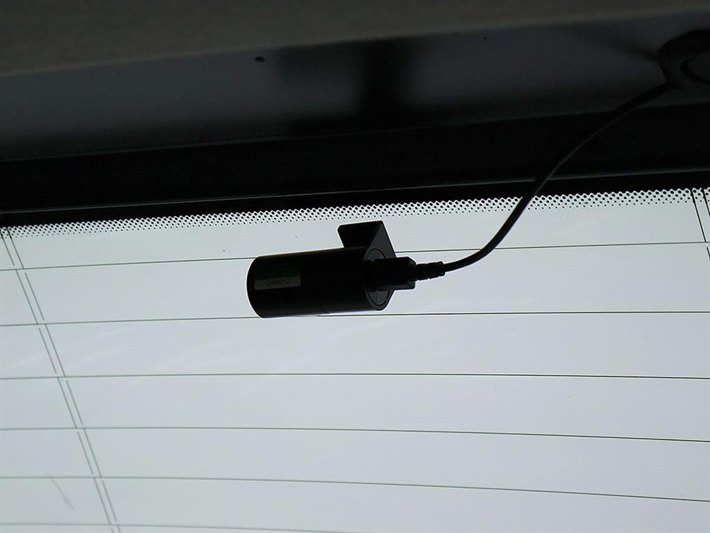 [르노코리아(삼성)] 조에 인텐스 에코 - 이미지 18