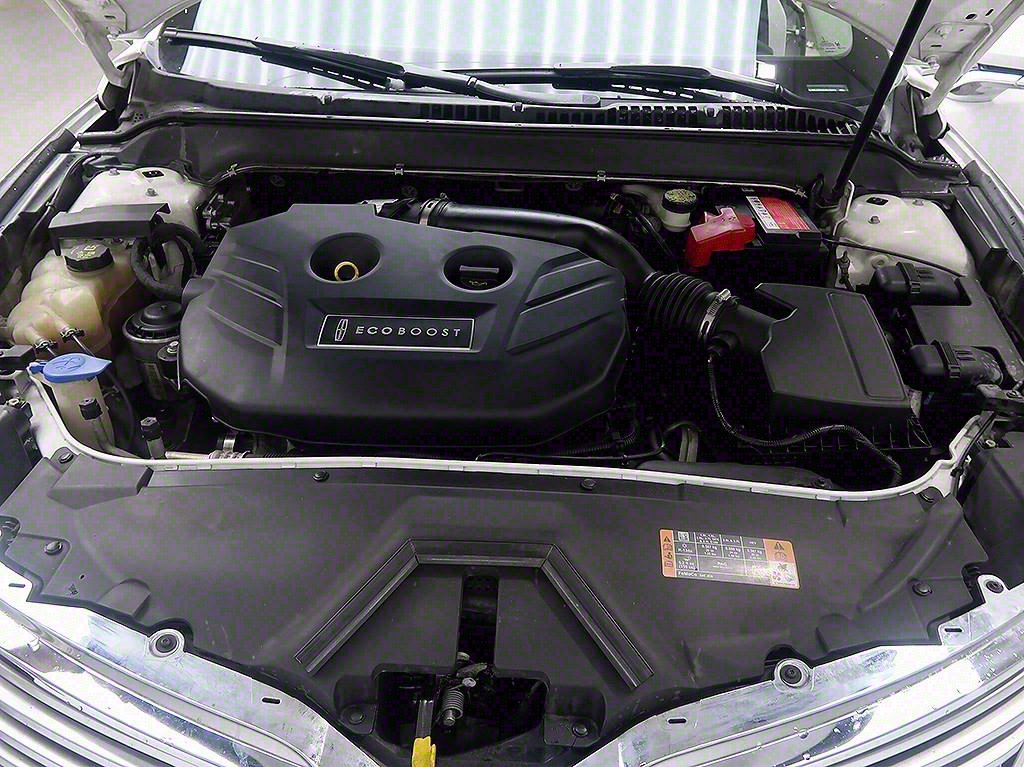 [링컨] 뉴 MKZ 2.0 - 이미지 7