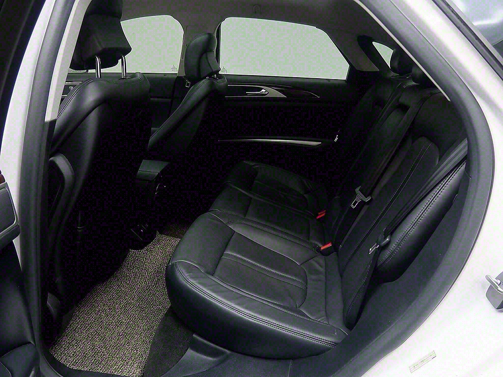 [링컨] 뉴 MKZ 2.0 - 이미지 12