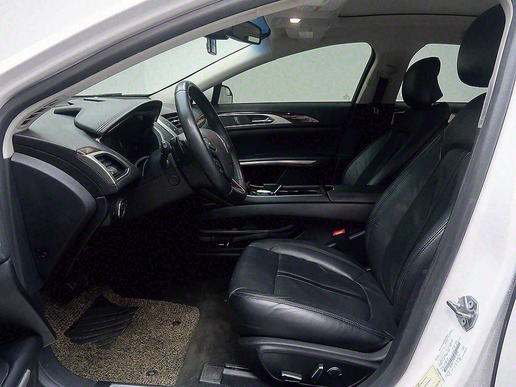 [링컨] 뉴 MKZ 2.0 - 이미지 11