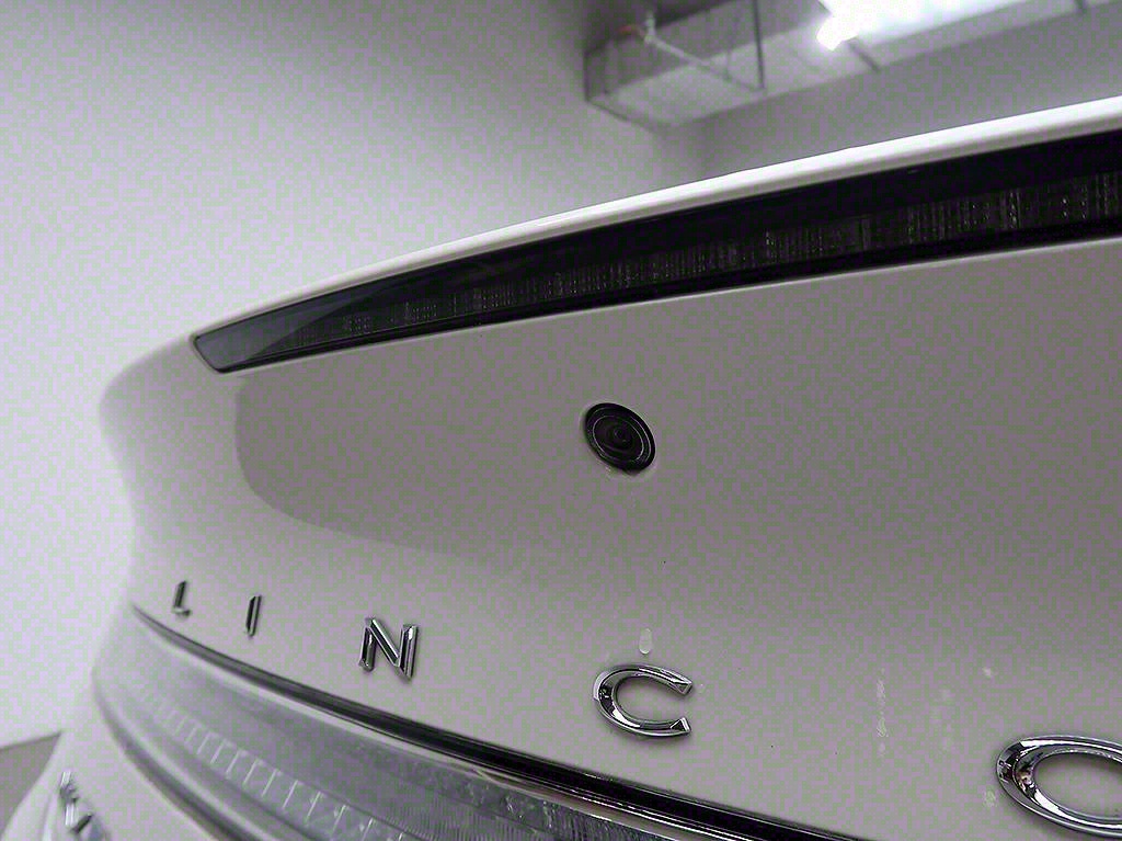 [링컨] 뉴 MKZ 2.0 - 이미지 14