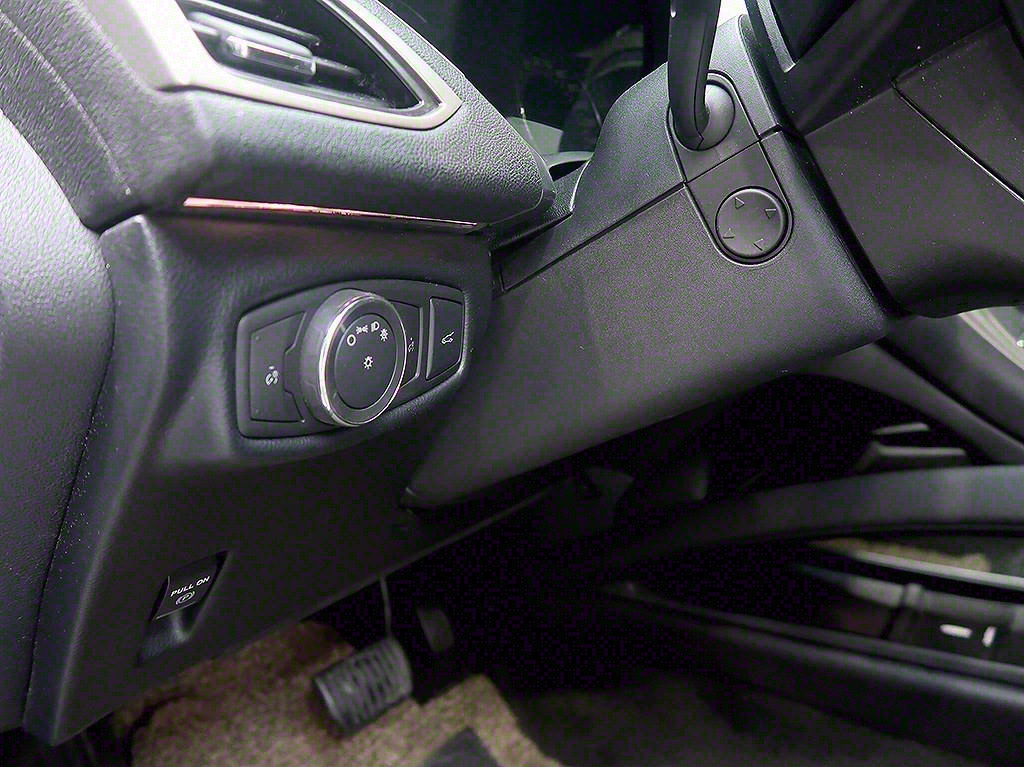 [링컨] 뉴 MKZ 2.0 - 이미지 16