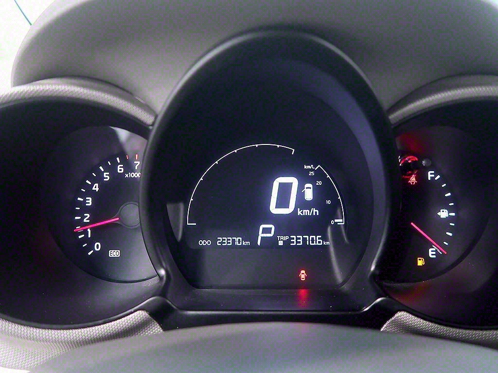 [기아] 레이 프레스티지 - 이미지 6