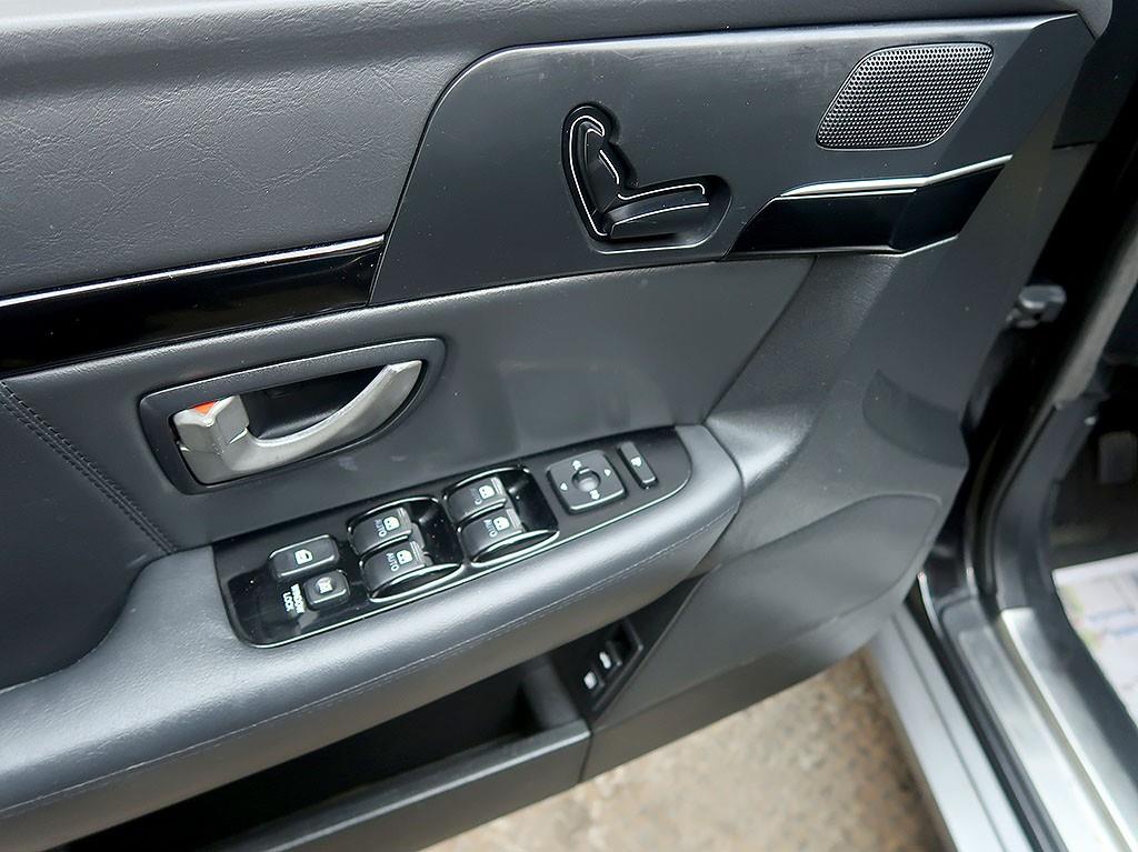 [기아] 오피러스 프리미엄 GH270 LPI - 이미지 13