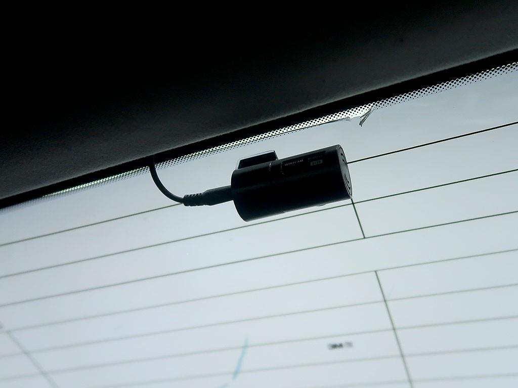 [기아] 오피러스 프리미엄 GH270 LPI - 이미지 16