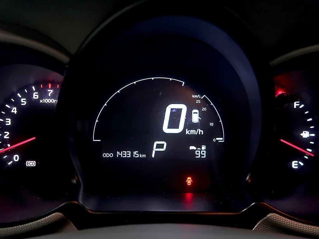 [기아] 레이 프레스티지 - 이미지 6