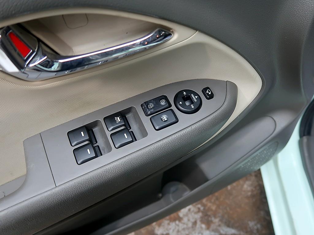 [기아] 레이 프레스티지 - 이미지 13