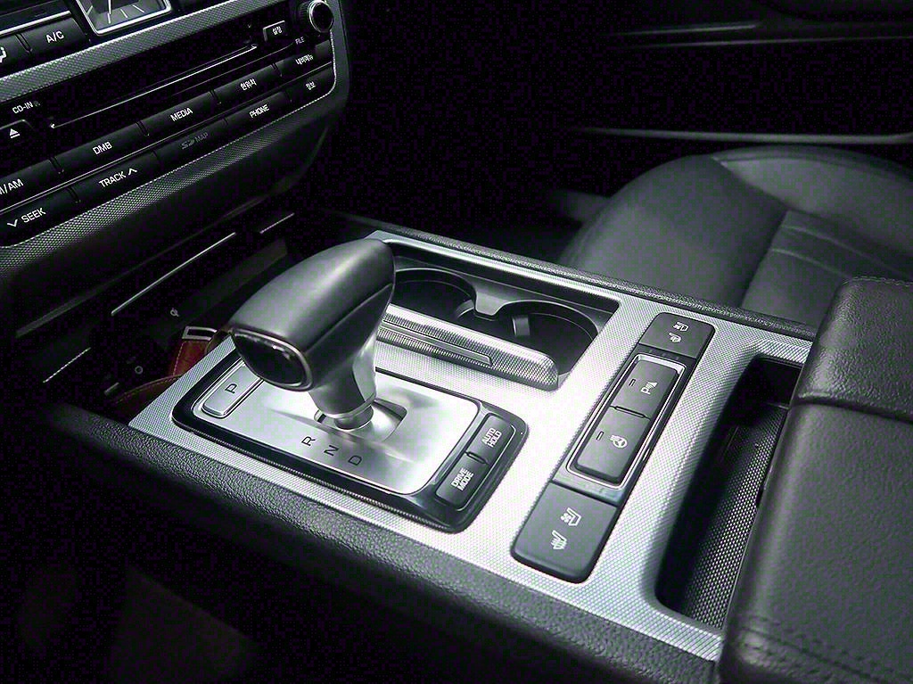 [제네시스] G80 3.3 GDI AWD 럭셔리 - 이미지 10