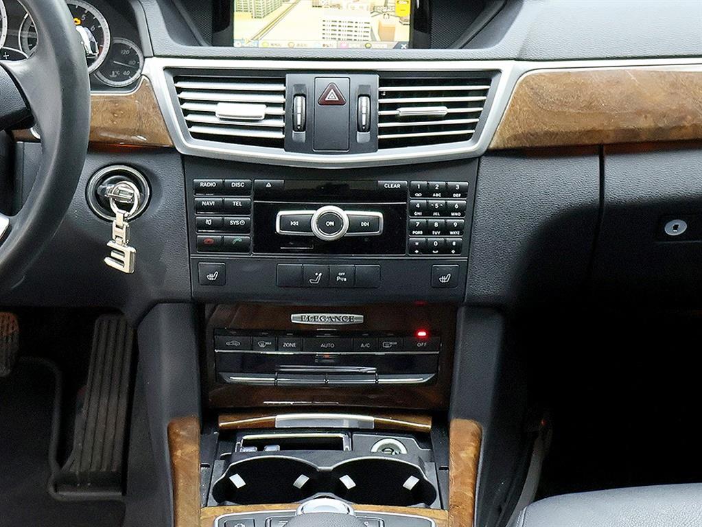 [벤츠] E-클래스 W212 E300 엘레강스 - 이미지 9