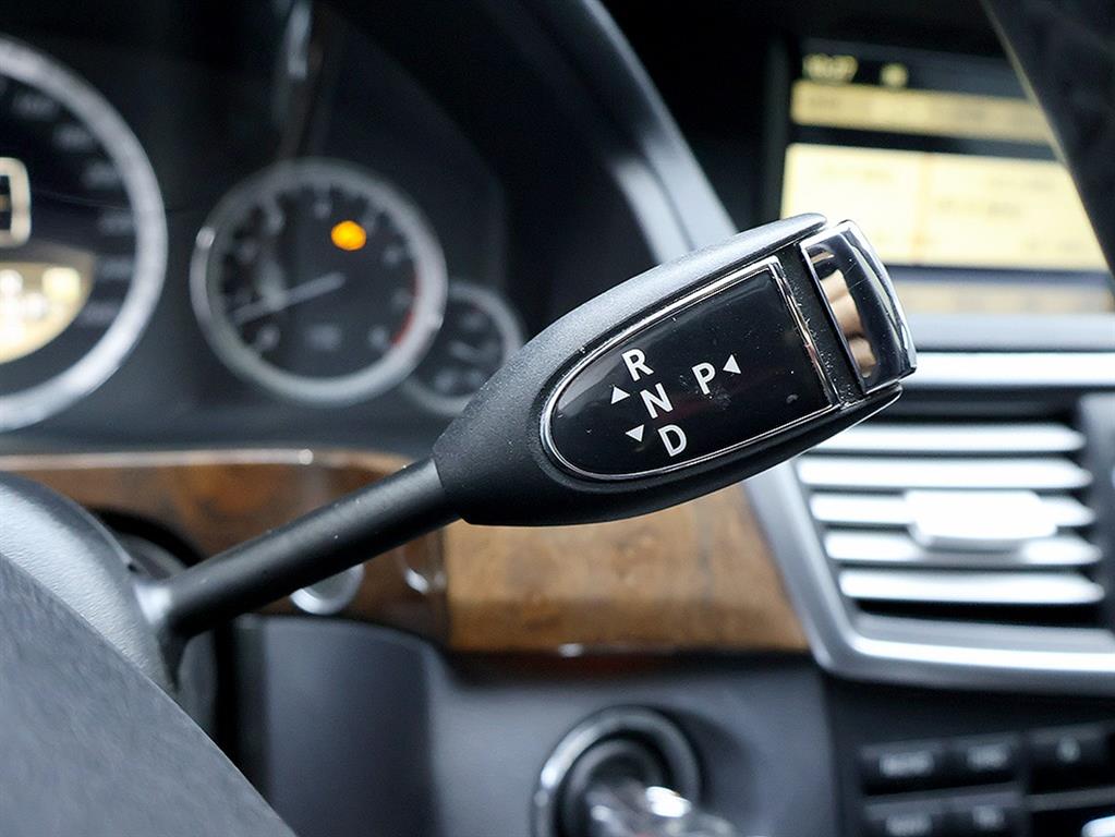 [벤츠] E-클래스 W212 E300 엘레강스 - 이미지 10