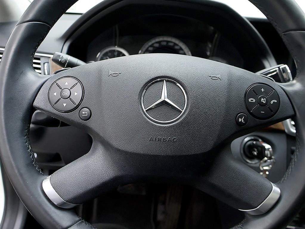 [벤츠] E-클래스 W212 E300 엘레강스 - 이미지 14