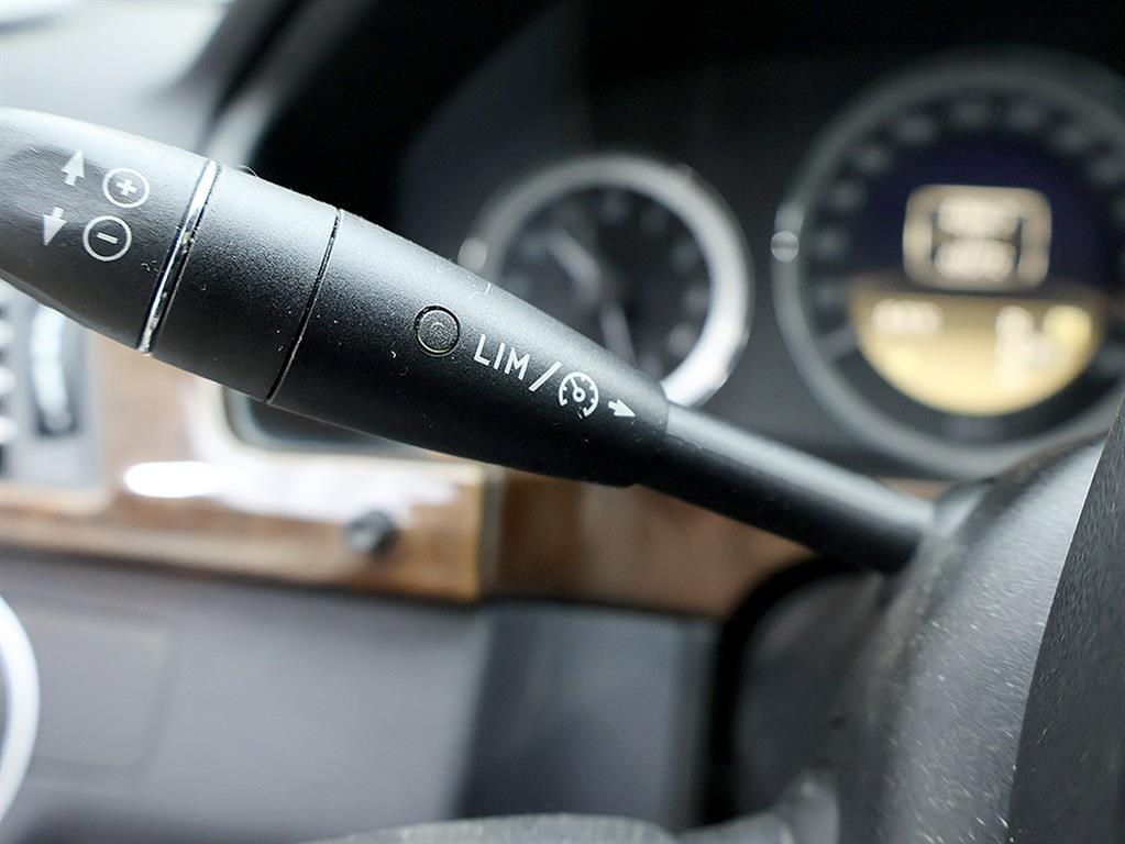 [벤츠] E-클래스 W212 E300 엘레강스 - 이미지 15