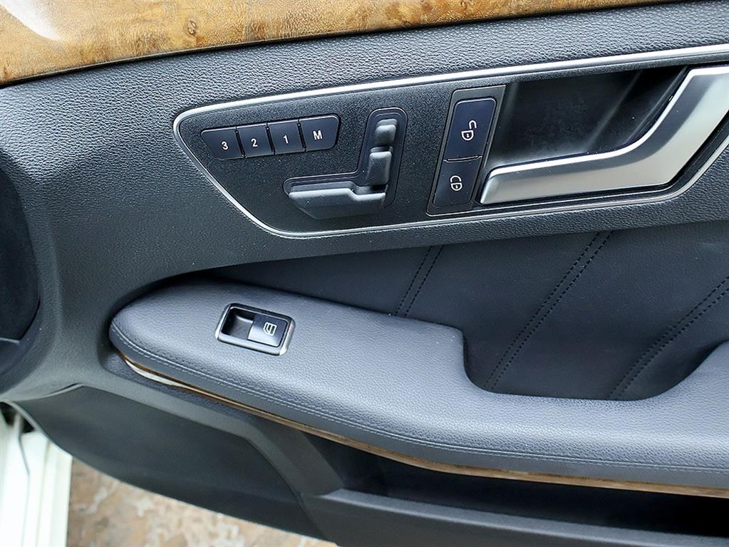 [벤츠] E-클래스 W212 E300 엘레강스 - 이미지 17