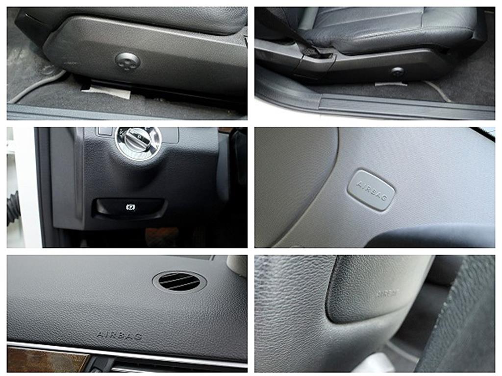 [벤츠] E-클래스 W212 E300 엘레강스 - 이미지 19