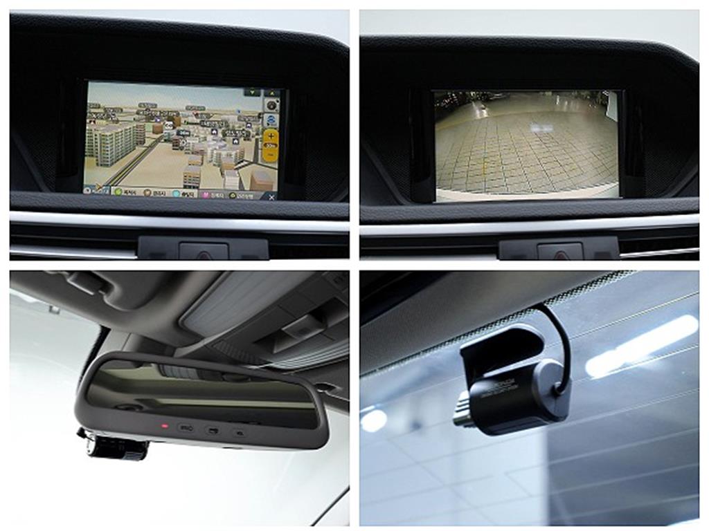 [벤츠] E-클래스 W212 E300 엘레강스 - 이미지 18