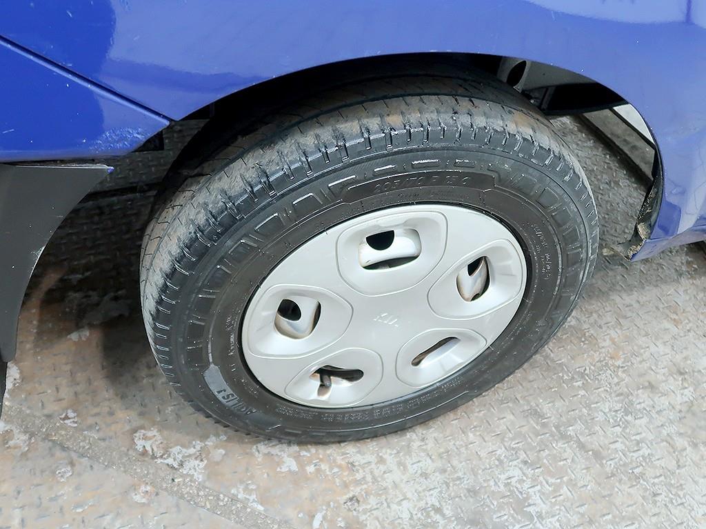 [소형화물] 1.0톤/킹캡/초장축/(CRDi) 럭셔리 - 이미지 16